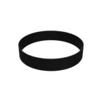 1J-5281: Cat® Wear Ring Caterpillar