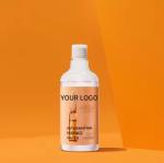 Customized Facial Care Toner, Astaxanthin, Staying up Late, Darkening,