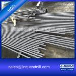 Integral drill steel hex 22x108, fi 34 mm, l = 800 mm