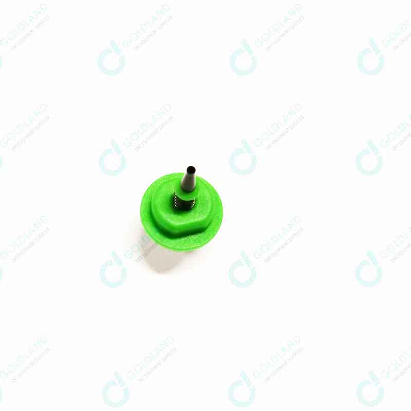 JUKI 504 Nozzle 40001342 SMT Nozzles