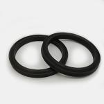 Oil Well Tubing Line Hammer Union Seal Rubber Seal For Oil Drilling Industry