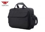 Water Resistant Multifunctional Tactical Day Pack / Military Tactical Briefcase