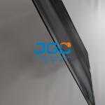 E307C Dust Gauze Excavator Maintenance Parts Construction Machinery Parts