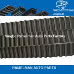 factory hot sale OEM 111RP170H/90531678/CT686/90410223/111MR17 rubber timing