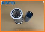 600-181-6820 6001816820 Element Assy For KOMATSU Excavators PC200 PC200LL PC200Z