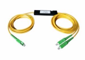 Wholesale Wide Band Coupler (WBC) from china suppliers