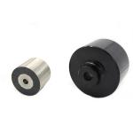 Permanent Magnetic Drive Coupling Motor Clutch Assembly