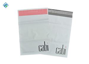 Wholesale PolyMailers from china suppliers