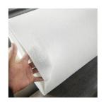 Industrial Design Style Geomembranes for Landfill Environmental Protection