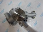Kubota A2300 Car Water Pump / Diesel Engine Replacement Parts