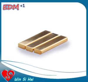 Wholesale Sodick Wire Cut EDM Parts EDM Power Feed Contact Carbide S011T from china suppliers