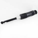 A2203209113 A2203209213 Hydraulic Shock Absorber Rear Position For Mercedes Benz