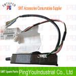 YAMAHA Servo Motor Driver 90K2B-0H2203 90K2B-0H2207 90K2B-0HC206