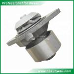 Original/Aftermarket High quality Dongfeng Cummins 6BT Diesel Engine Water Pump