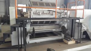 Wholesale Free Sample High Quality Waste Paper Pulp Egg Tray Making Machine Price from china suppliers