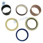 John Deere AH210484 AH212097 AH212096 T153744 T213801 AH212092 AH212091 AH149813