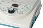 Portable Cautery Machine For Dermatology , Electrocautery Surgical Cautery Unit