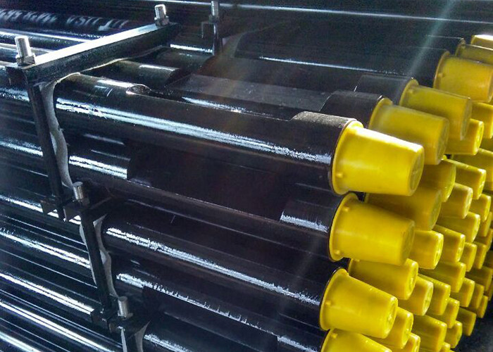 20 Inch Length Forging DTHR Water Well Drill Rig 50mm Diameter