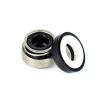 Buy cheap Carbon Ceramic NBR 0.5MPa Electric Engine Water Pump from wholesalers