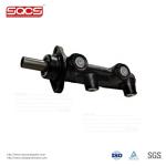 Mercedes Sprinter W601 W602 W460 Brake Master Cylinder SQCS Car Spare Parts