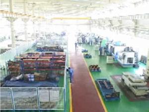 Wholesale HG610 Pipe making machine from china suppliers