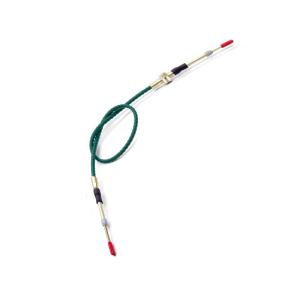 Wholesale Push Pull Control Cable 1 6in Travel 1000lbs Load from china suppliers