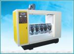 OEM Slitting Knife for Thin Blade Slitter Scorer Machine, Thin Blade Knife,