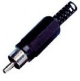 Wholesale plug and connectors from china suppliers