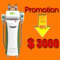 Wholesale cryolipolysis slimming machine/coolsculpting machine for whole body fat reduction from china suppliers