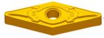 VBMW160404、VNMG160404-DF、VNMG160404-PM,Abrasion Resistance Tungsten Carbide