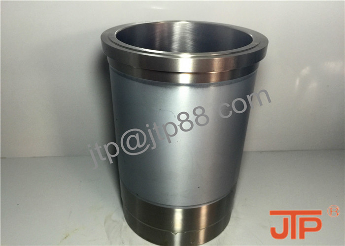 YJL Brand Diesel Engine Sleeve FE6 Cylinder Liner For Nissan OEM 11012-25604 11012-Z5616