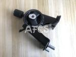 12371-0T010 12371-0T020 Front Engine Mounting For Toyota Corolla Saloon 2013