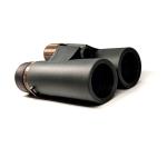 Birds Watching Hunting Travel 8x42 ED Binoculars For Adults