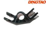 90390000 DT XLC7000 Cutter Spare Parts, Z7 Auto Cutting Parts Yoke Sharpener