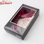 600GSM Makeup Brush Packaging Box