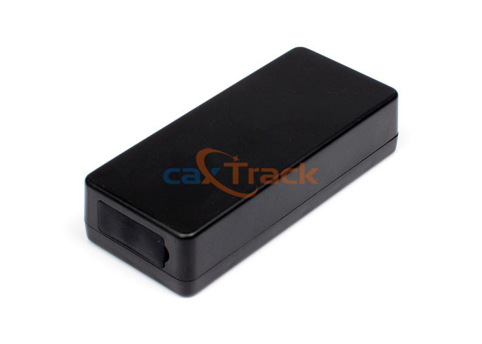 Wholesale Small Vibration Alarm Portable GPS Tracking Device Waterproof IP65 from china suppliers