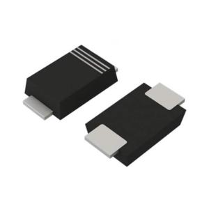 Wholesale RBR2LAM40ATR from china suppliers