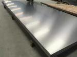 Nickel Alloy N07718 Inconel 718 600 601 625 Pipe Tube Plate Sheet Bar