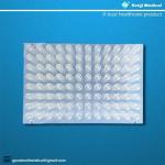 Elution 50–100 µl Viral Rna Extraction Kits Magnetic Bead Method