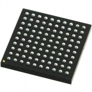 Wholesale MPC9850VM from china suppliers