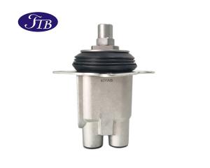 Wholesale Excavator Hydraulic Parts Joystick Control Valve For Komatsu PC100 /PC120-6 from china suppliers
