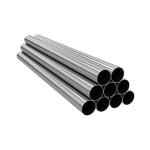 ASTM B677 / B673 / B674 TP 904l Stainless Steel Pipes & Seamless Steel Tubing 4