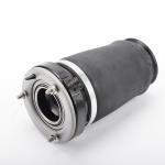 For BMW X5 E53 Air Spring Yiconton Front Right Air Suspension Repair Kit