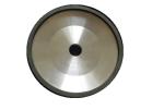 20 Degree Diamond Abrasive Grinding Wheels