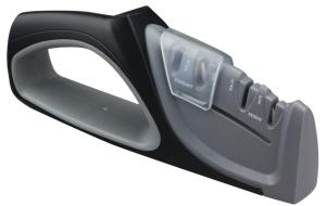 Wholesale Small Angle 15 30 Degree Knife Sharpener For Blade Sharpening Tools 215 * 45 * 90mm from china suppliers