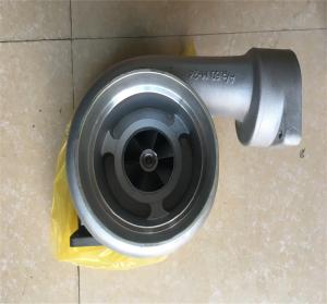 Wholesale 10R0423 Turbo 10R-0423 Parts 1183597 Excavator 118-3597 Turbocharger 2375270 Engine 237-5270 from china suppliers