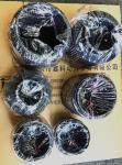 USA diesel engine parts, air filters for Clarke fire pump ,CLARKE air filters