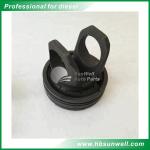Original/Aftermarket High quality Dongfeng Cummins QSM11 diesel engine parts