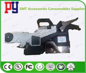 Wholesale YAMAHA YSM20 Machine SMT Feeder KLJ-MCA00-100 ZS 104mm Electric Feeder Genuine New from china suppliers