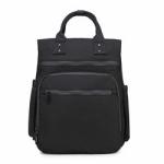 Fashion Large Maternity Multifunctional Nappy Baby diaper bag Mummy Bag Diaper